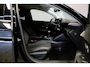 Peugeot 208 1.2 PureTech Allure Pack|3D dash|Camera|Carplay