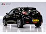 Peugeot 208 1.2 PureTech Allure Pack|3D dash|Camera|Carplay