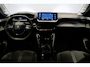 Peugeot 208 1.2 PureTech Allure Pack|3D dash|Camera|Carplay