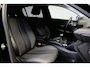 Peugeot 208 1.2 PureTech Allure Pack|3D dash|Camera|Carplay
