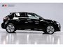 Peugeot 208 1.2 PureTech Allure Pack|3D dash|Camera|Carplay