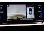 Peugeot 208 1.2 PureTech Allure Pack|3D dash|Camera|Carplay