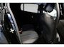 Peugeot 208 1.2 PureTech Allure Pack|3D dash|Camera|Carplay