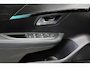 Peugeot 208 1.2 PureTech Allure Pack|3D dash|Camera|Carplay