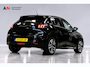 Peugeot 208 1.2 PureTech Allure Pack|3D dash|Camera|Carplay