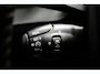Peugeot 208 1.2 PureTech Allure Pack|3D dash|Camera|Carplay
