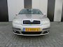 Skoda Fabia 1.4-16V Elegance