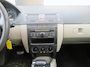 Skoda Fabia 1.4-16V Elegance