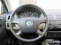 Skoda Fabia 1.4-16V Elegance