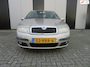 Skoda Fabia 1.4-16V Elegance