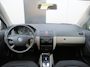 Skoda Fabia 1.4-16V Elegance