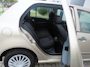 Skoda Fabia 1.4-16V Elegance