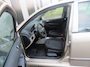 Skoda Fabia 1.4-16V Elegance