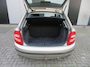 Skoda Fabia 1.4-16V Elegance