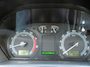 Skoda Fabia 1.4-16V Elegance