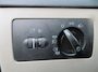 Skoda Fabia 1.4-16V Elegance
