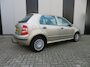 Skoda Fabia 1.4-16V Elegance