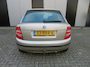 Skoda Fabia 1.4-16V Elegance