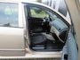 Skoda Fabia 1.4-16V Elegance