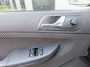 Skoda Fabia 1.4-16V Elegance