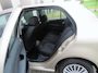 Skoda Fabia 1.4-16V Elegance