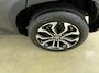 Toyota Yaris Cross 1.5 Hybrid 115 Dynamic | Voorruit-Stuur-Stoelverwarming | Blindspot | Parkeersensoren V+A |