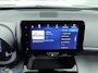 Toyota Yaris Cross 1.5 Hybrid 115 Dynamic | Voorruit-Stuur-Stoelverwarming | Blindspot | Parkeersensoren V+A |