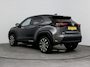 Toyota Yaris Cross 1.5 Hybrid 115 Dynamic | Voorruit-Stuur-Stoelverwarming | Blindspot | Parkeersensoren V+A |