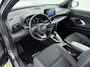 Toyota Yaris Cross 1.5 Hybrid 115 Dynamic | Voorruit-Stuur-Stoelverwarming | Blindspot | Parkeersensoren V+A |