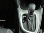 Toyota Yaris Cross 1.5 Hybrid 115 Dynamic | Voorruit-Stuur-Stoelverwarming | Blindspot | Parkeersensoren V+A |