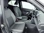 Toyota Yaris Cross 1.5 Hybrid 115 Dynamic | Voorruit-Stuur-Stoelverwarming | Blindspot | Parkeersensoren V+A |