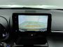 Toyota Yaris Cross 1.5 Hybrid 115 Dynamic | Voorruit-Stuur-Stoelverwarming | Blindspot | Parkeersensoren V+A |