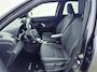 Toyota Yaris Cross 1.5 Hybrid 115 Dynamic | Voorruit-Stuur-Stoelverwarming | Blindspot | Parkeersensoren V+A |