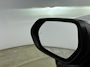 Toyota Yaris Cross 1.5 Hybrid 115 Dynamic | Voorruit-Stuur-Stoelverwarming | Blindspot | Parkeersensoren V+A |