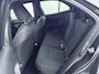 Toyota Yaris Cross 1.5 Hybrid 115 Dynamic | Voorruit-Stuur-Stoelverwarming | Blindspot | Parkeersensoren V+A |