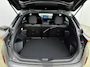 Toyota Yaris Cross 1.5 Hybrid 115 Dynamic | Voorruit-Stuur-Stoelverwarming | Blindspot | Parkeersensoren V+A |