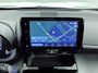 Toyota Yaris Cross 1.5 Hybrid 115 Dynamic | Voorruit-Stuur-Stoelverwarming | Blindspot | Parkeersensoren V+A |
