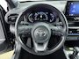 Toyota Yaris Cross 1.5 Hybrid 115 Dynamic | Voorruit-Stuur-Stoelverwarming | Blindspot | Parkeersensoren V+A |