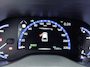Toyota Yaris Cross 1.5 Hybrid 115 Dynamic | Voorruit-Stuur-Stoelverwarming | Blindspot | Parkeersensoren V+A |