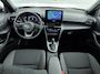Toyota Yaris Cross 1.5 Hybrid 115 Dynamic | Voorruit-Stuur-Stoelverwarming | Blindspot | Parkeersensoren V+A |