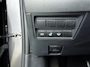 Toyota Yaris Cross 1.5 Hybrid 115 Dynamic | Voorruit-Stuur-Stoelverwarming | Blindspot | Parkeersensoren V+A |