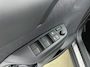 Toyota Yaris Cross 1.5 Hybrid 115 Dynamic | Voorruit-Stuur-Stoelverwarming | Blindspot | Parkeersensoren V+A |