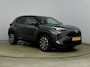 Toyota Yaris Cross 1.5 Hybrid 115 Dynamic | Voorruit-Stuur-Stoelverwarming | Blindspot | Parkeersensoren V+A |
