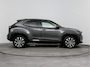 Toyota Yaris Cross 1.5 Hybrid 115 Dynamic | Voorruit-Stuur-Stoelverwarming | Blindspot | Parkeersensoren V+A |