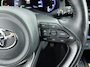 Toyota Yaris Cross 1.5 Hybrid 115 Dynamic | Voorruit-Stuur-Stoelverwarming | Blindspot | Parkeersensoren V+A |