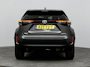 Toyota Yaris Cross 1.5 Hybrid 115 Dynamic | Voorruit-Stuur-Stoelverwarming | Blindspot | Parkeersensoren V+A |