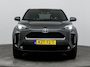 Toyota Yaris Cross 1.5 Hybrid 115 Dynamic | Voorruit-Stuur-Stoelverwarming | Blindspot | Parkeersensoren V+A |