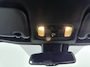 Toyota Yaris Cross 1.5 Hybrid 115 Dynamic | Voorruit-Stuur-Stoelverwarming | Blindspot | Parkeersensoren V+A |