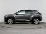 Toyota Yaris Cross 1.5 Hybrid 115 Dynamic | Voorruit-Stuur-Stoelverwarming | Blindspot | Parkeersensoren V+A |