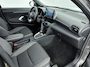 Toyota Yaris Cross 1.5 Hybrid 115 Dynamic | Voorruit-Stuur-Stoelverwarming | Blindspot | Parkeersensoren V+A |
